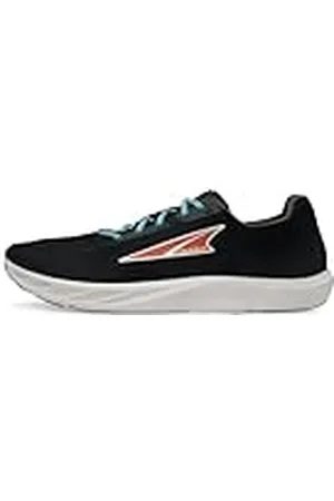 Altra Herr Escalante 4, , 46 EU