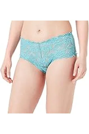 Sans Complexe Arum Slips, , 54/56 dam