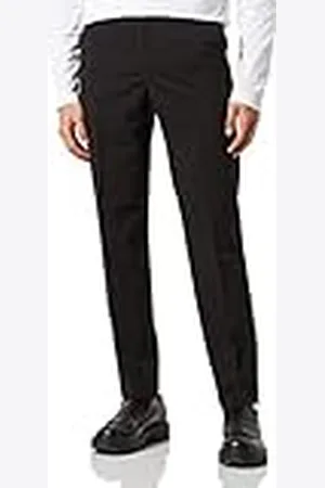 Only & Sons Bestseller a/s ONSEVE Slim 0071 byxa NOOS, , 50 SE