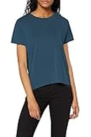 SPARKZ COPENHAGEN T-shirt för kvinnor, , S