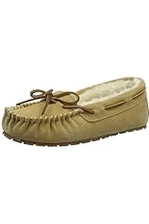 Sperry Reina toffel för kvinnor, , 36.5 EU