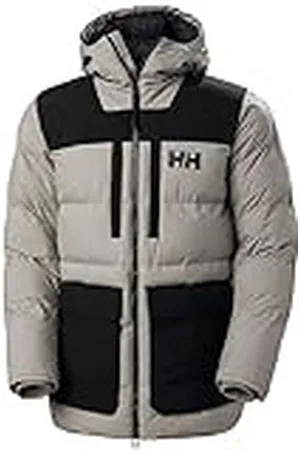 Helly Hansen Herr Kappa Patrol puffig jacka, , XXL