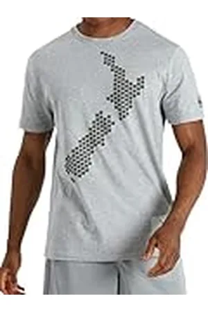 Canterbury T-shirt i bomull för män