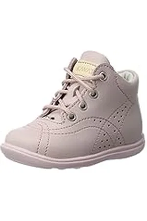 Kavat Unisex barn Edsbro Xc sneakers, , 24 EU