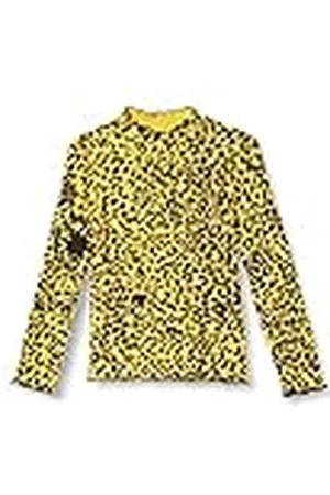 Desigual Ts_Leo T-shirt, , 3-4 År