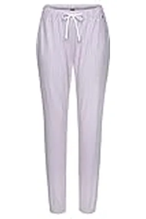 QS by s.Oliver Pyjamasunderdel för kvinnor, , 32-34