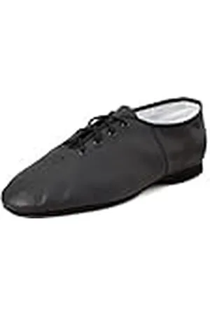 Bloch Essential Jazz dansskor för kvinnor, , 36.5 EU
