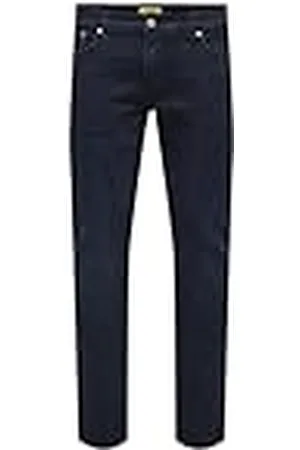 Only & Sons Herrjeans, , 33W / 32L
