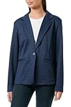 Ichi Dam IHKATE Cameleon BL Blazer, , L, , L