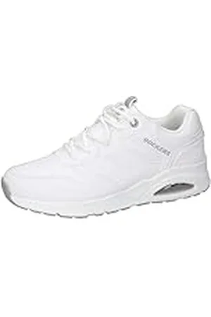 Dockers Män 49ta001 sneakers, , 42 EU
