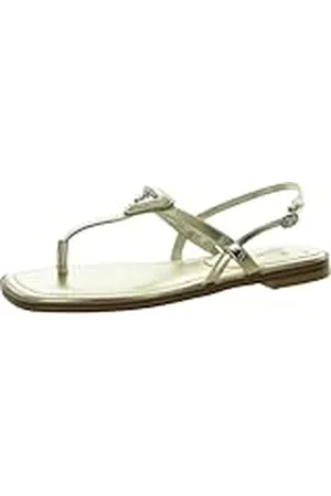 Guess Dam Rainey platt sandal, , 38 EU