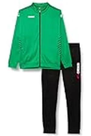 GEMS Premier Gymnastiköveraller, , XXXXL Unisex-Vuxen, , 4XL