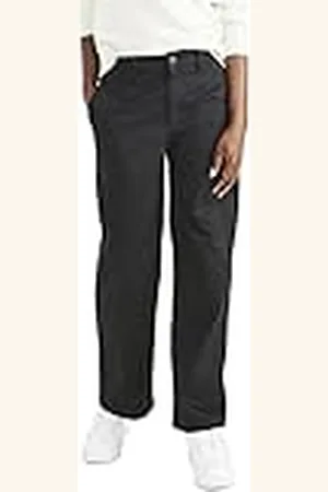 Dockers Dam chinos raka byxor, , 31