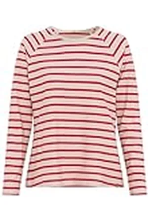 Camel Active T-shirt för kvinnor, , XS