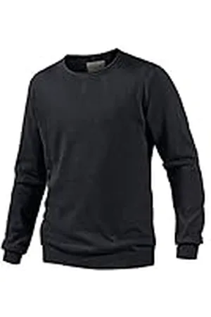 Blend Blandning herr pullover Regular Fit 351710-2145