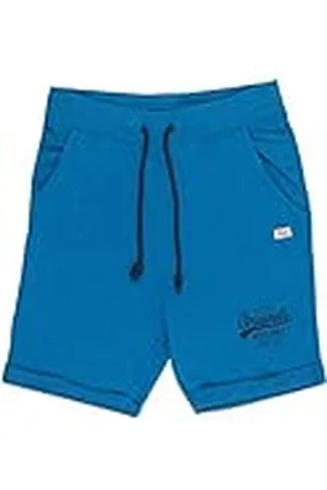 JACK & JONES Mäns Sevan sportshorts