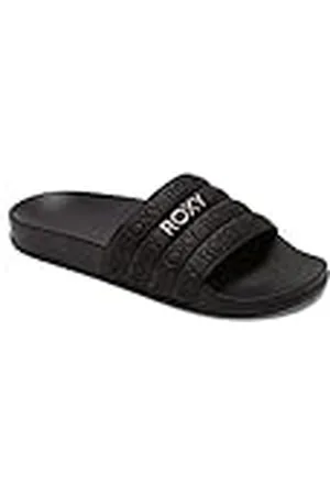 Roxy Dam toffig sandal, , 43 EU