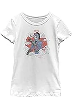 Marvel Girl