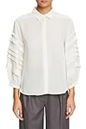 ESPRIT Damblus, , S