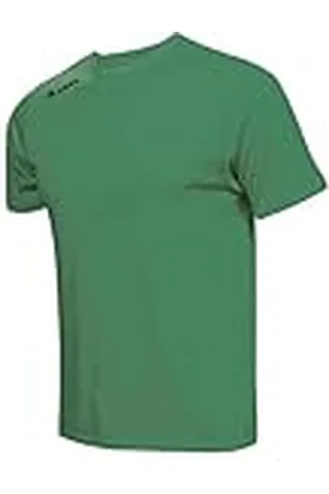 Asioka 130/16 Unisex Vuxen, gRÖN, XS (12-14)