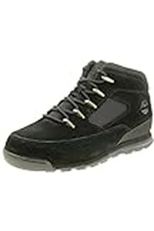 Timberland Euro Rock herr Fashion Boot Winter Boots, , 44.5 EU