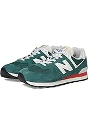 New Balance Unisex 574 sneakers, , 42.5 EU