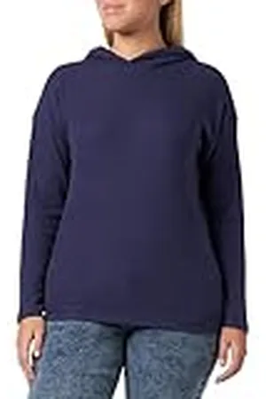Triumph Dam Thermal Mywear huvtröja pyjamas topp, , 40