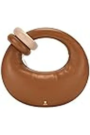 Jw Pei Dam Abacus väska, , top-handle bag