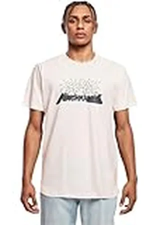 Merchcode T-shirt för män, , M