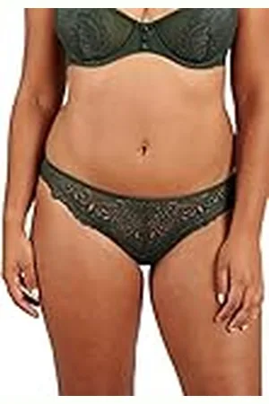 Sans Complexe Trosor dam, , 44