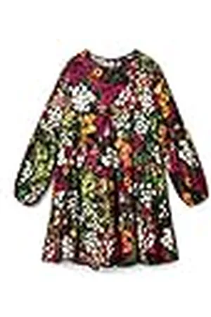 Desigual Girl