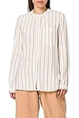 Camel Active Womenswear Damblus