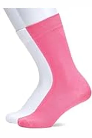 HUGO BOSS Kvinnor 2P RS etikett CC W, , 35-38