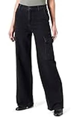 7 for all Mankind Cargo Scout Global, , 30 SE