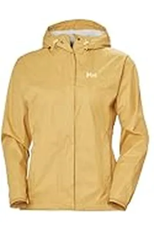 Helly Hansen Loke Shell jacka för kvinnor, , XS