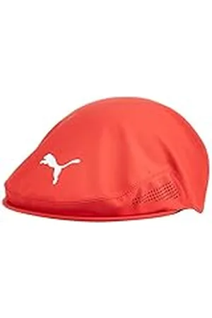 PUMA Mössa för män, , L/XL