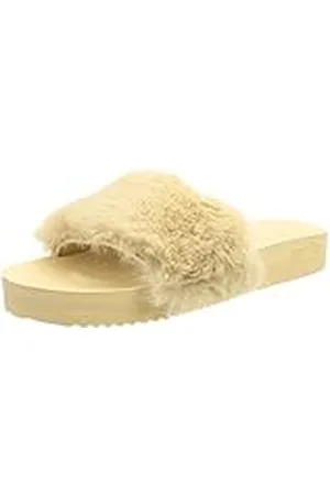 flip*flop Dam poolfurry, , 37 EU