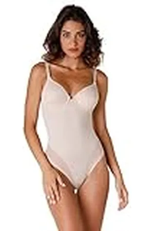 Lovable Kvinnors Body Con Reggiseno Ferretto Millennium Equilibre, , 85C