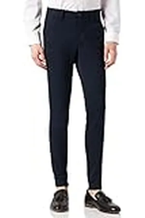 Only & Sons Chino byxor ONSMARK slim fit chinos byxor, , 27W / 32L