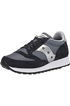 Saucony Unisex Jazz 81 sneakers, , 44.5 EU