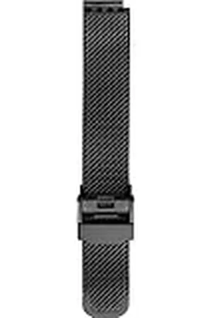 Bering Unisex vuxen rostfritt stål klocka armband PT-15531-BMBX
