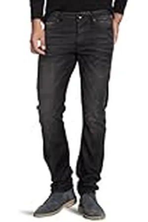 SELECTED Jeans för män