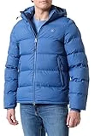 GANT ACTIVE CLOUD JACKA, , XXL