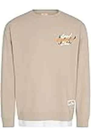 Redefined Rebel RRRRafael Sweat, , XXL
