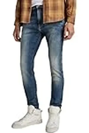 G-Star RAW Lancet skinny jeans, , 31W / 30L