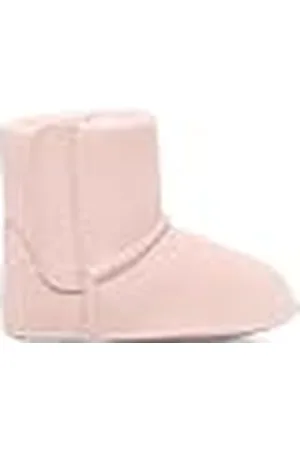 UGG Dammode klassisk känga, senapsfrö, 0,5 UK