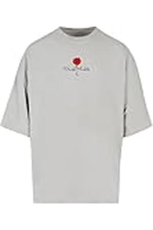 Merchcode T-shirt för män, , M