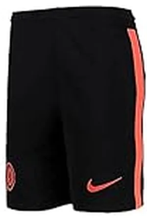 Nike Shorts för män, , M