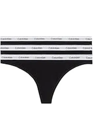 Calvin Klein Damstringtrosor modern logotyp tangas, ( / ), M, , M
