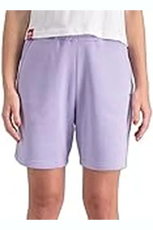 Alpha Industries Unisex EMB-kort Unisex-kort